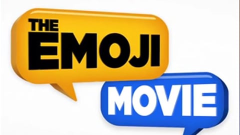 Sony Releasing 'The Emoji Movie'